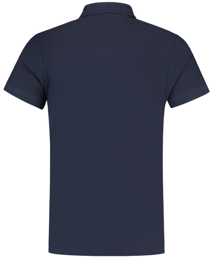 TRICORP-Jobwear, Poloshirt, Basic Fit, Kurzarm, 180 g/m², ink


