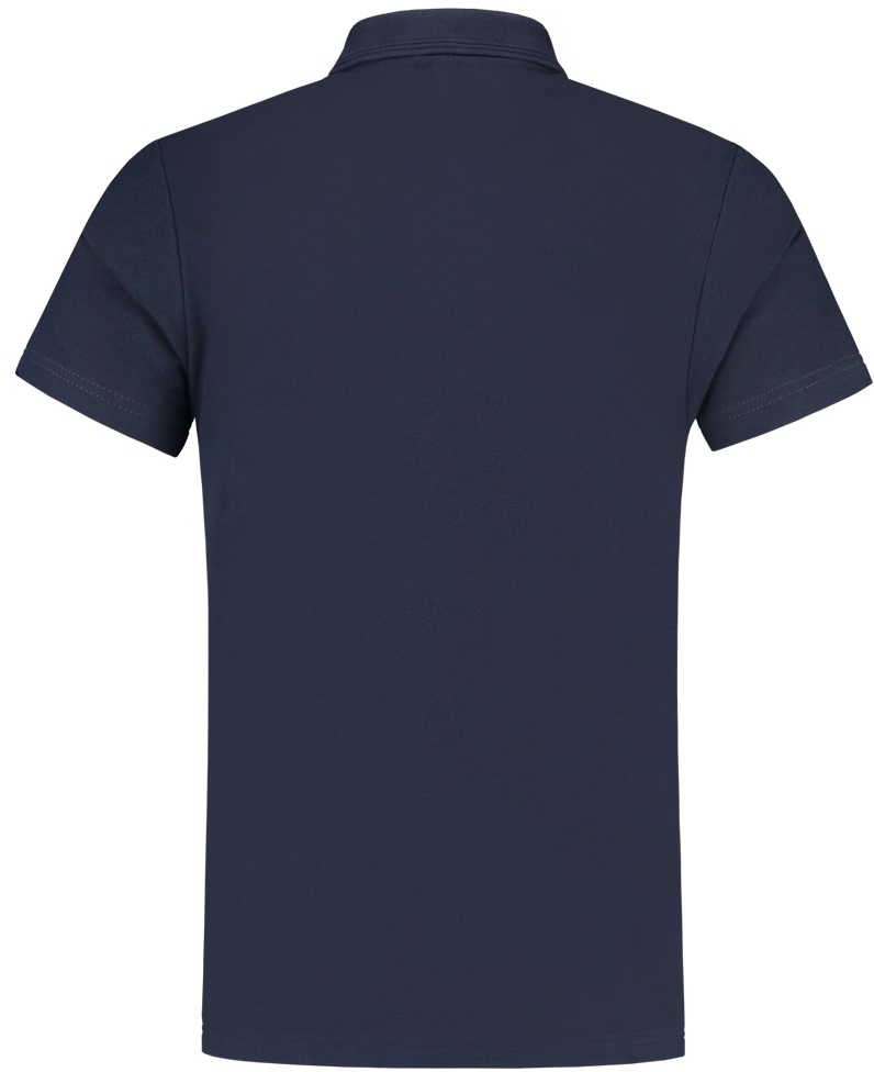 TRICORP-Jobwear, Poloshirt, Basic Fit, Kurzarm, 180 g/m², ink