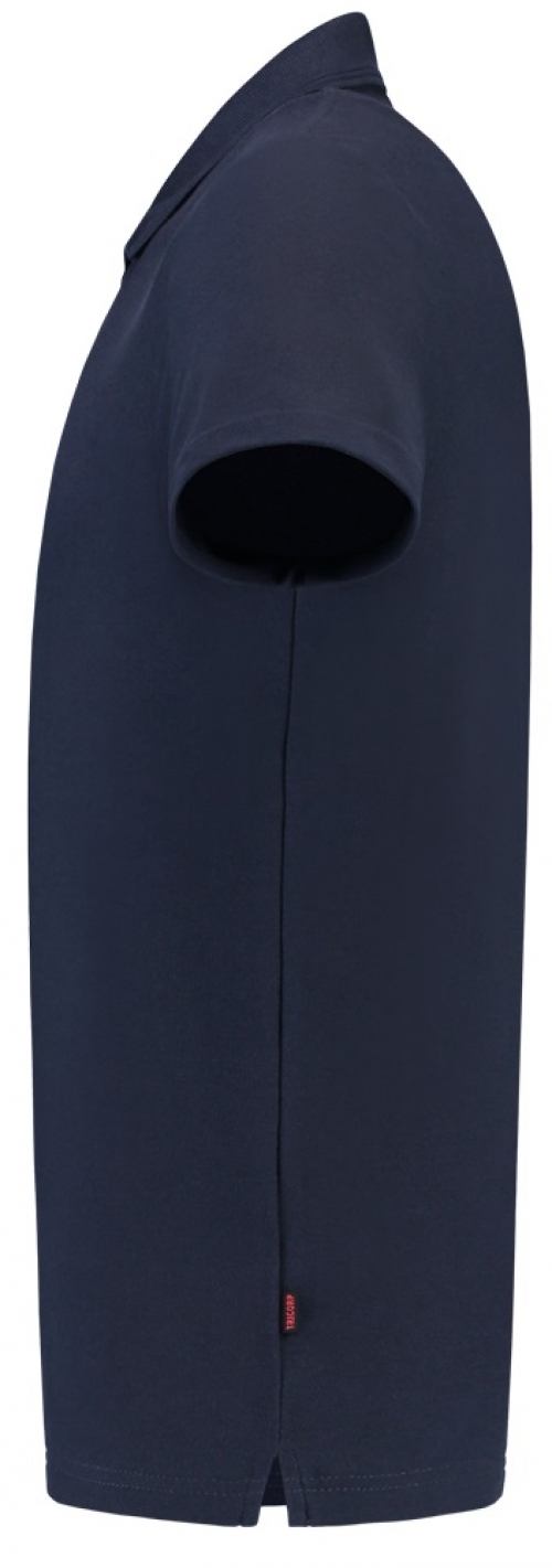 TRICORP-Jobwear, Poloshirt, Basic Fit, Kurzarm, 180 g/m², ink