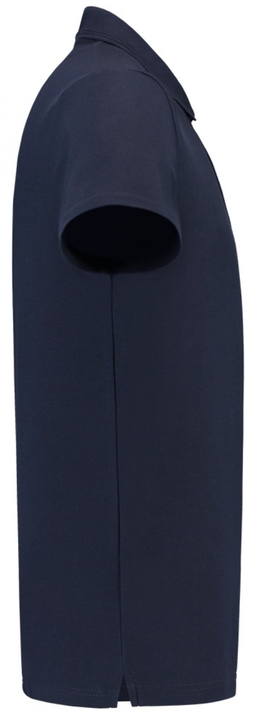 TRICORP-Jobwear, Poloshirt, Basic Fit, Kurzarm, 180 g/m², ink