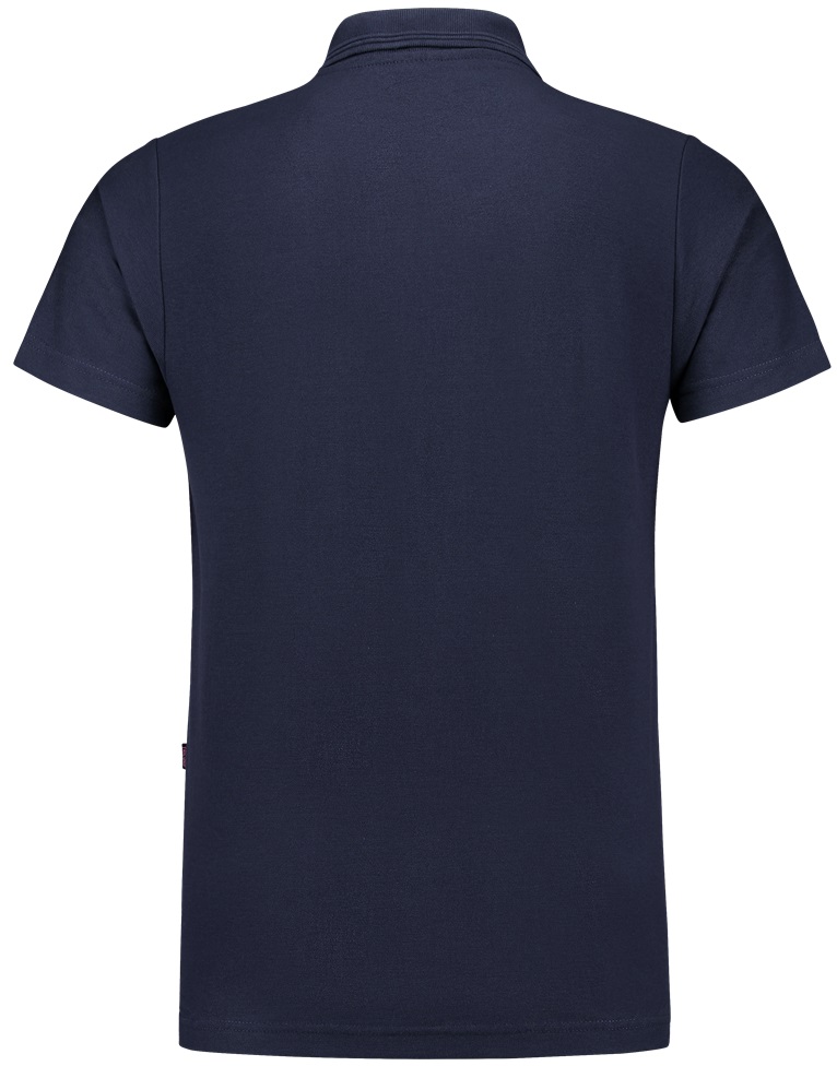 TRICORP-Jobwear, Poloshirt, Slim Fit, Kurzarm, 180 g/m², ink