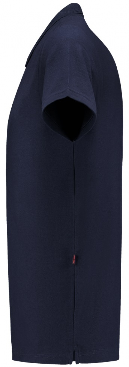 TRICORP-Jobwear, Poloshirt, Slim Fit, Kurzarm, 180 g/m², ink