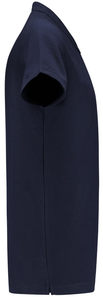 TRICORP-Jobwear, Poloshirt, Slim Fit, Kurzarm, 180 g/m², ink


