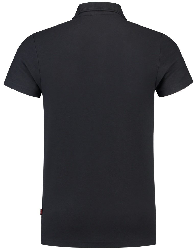TRICORP-Jobwear, Poloshirt, Slim Fit, Kurzarm, 180 g/m², navy
