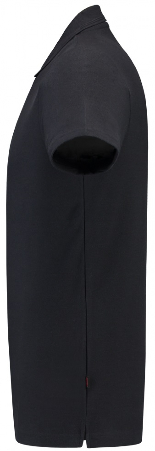 TRICORP-Jobwear, Poloshirt, Slim Fit, Kurzarm, 180 g/m², navy