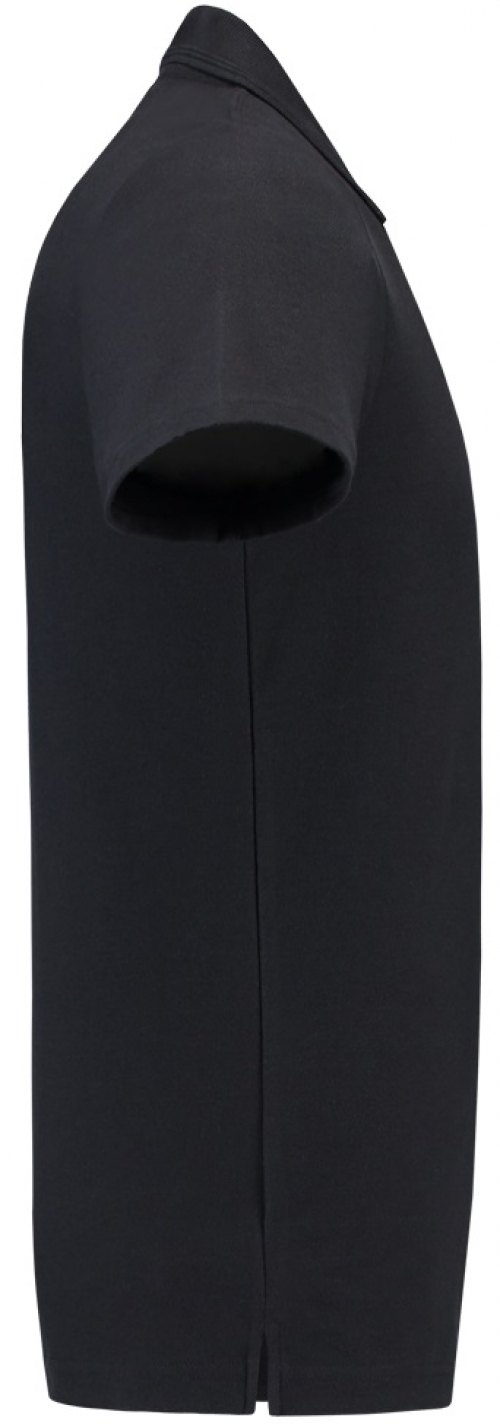 TRICORP-Jobwear, Poloshirt, Slim Fit, Kurzarm, 180 g/m², navy