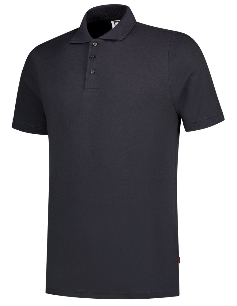 TRICORP-Jobwear, Poloshirt, Jersey, 200 g/m², navy



