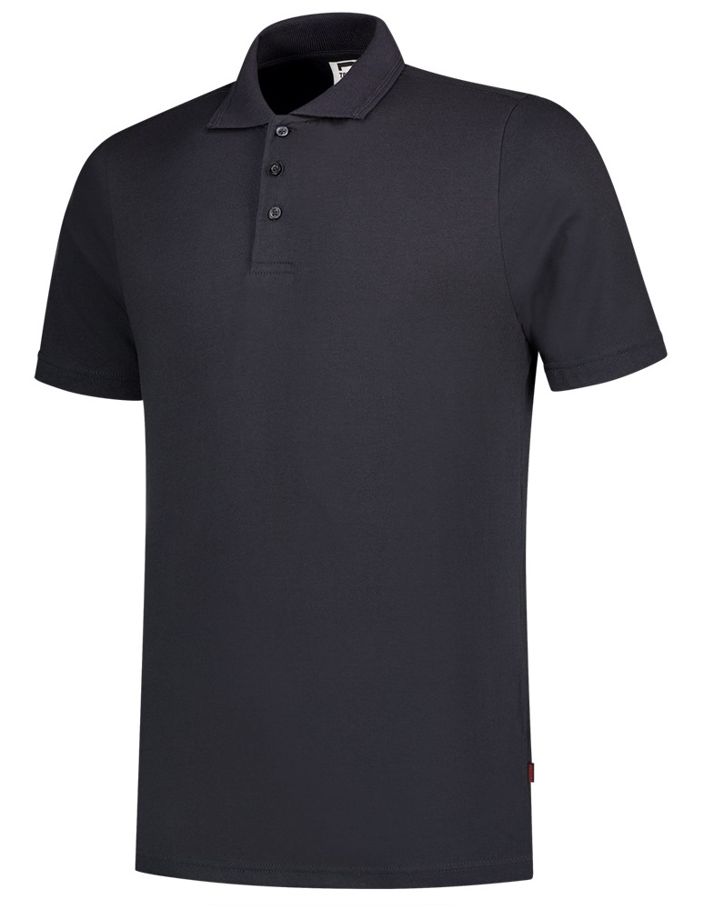 TRICORP-Jobwear, Poloshirt, Jersey, 200 g/m², navy