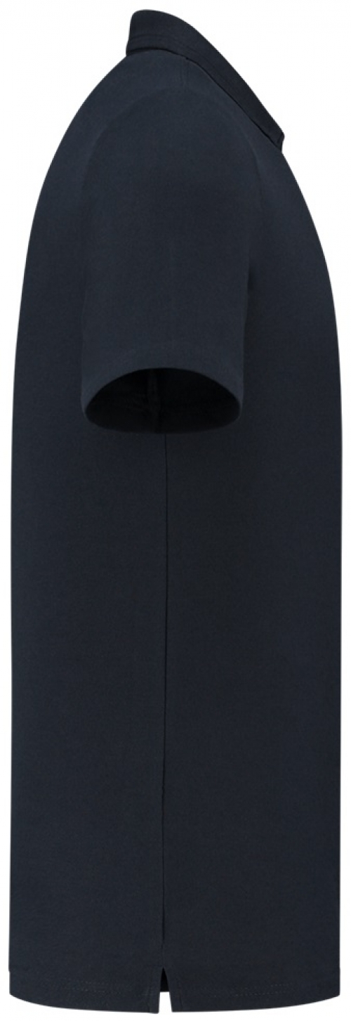 TRICORP-Jobwear, Poloshirt, Fitted Rewear, Casual, kurzarm, navy