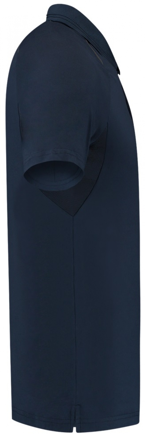 TRICORP-Jobwear, Poloshirt, RE2050, kurzarm, ink