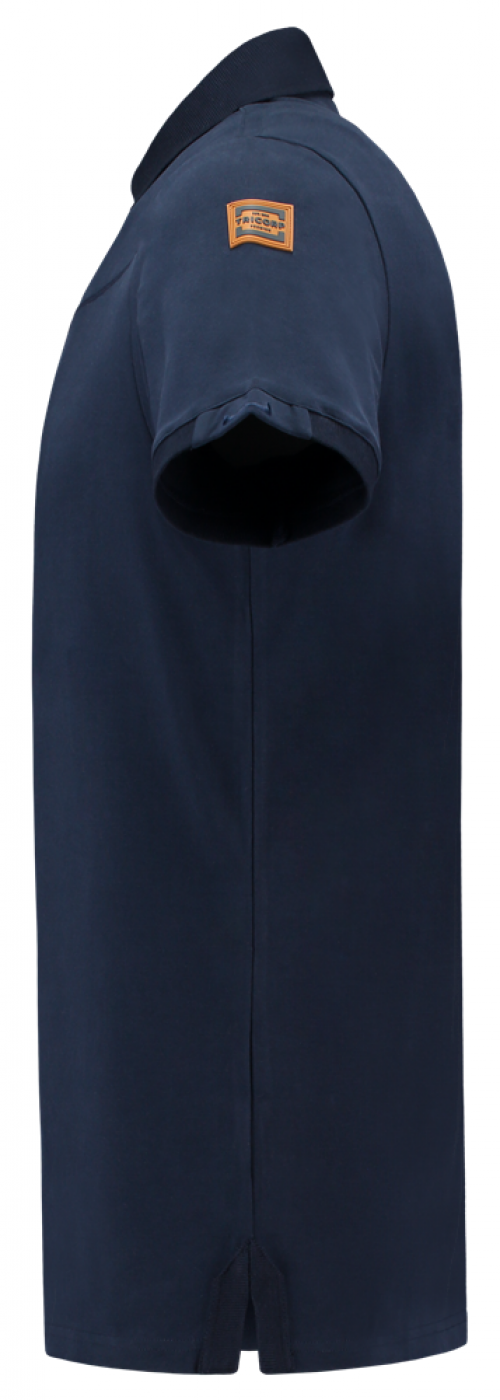 TRICORP-Jobwear, Poloshirts, Premium, 180 g/m², dunkelblau