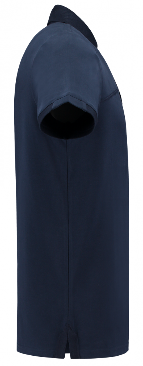 TRICORP-Jobwear, Poloshirts, Premium, 180 g/m², dunkelblau