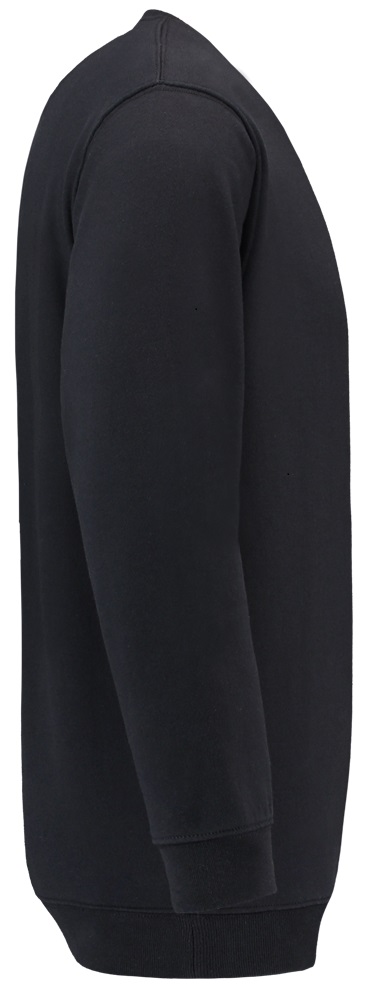 TRICORP-Jobwear, Sweatshirt, Basic Fit, Langarm, 280 g/m², navy


