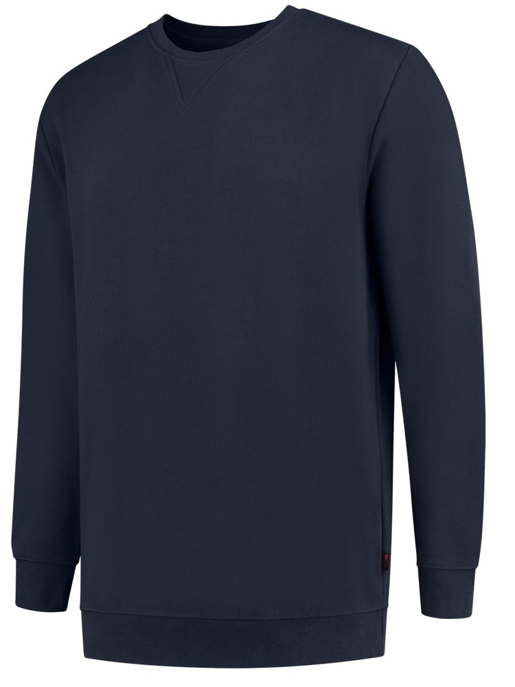 TRICORP-Jobwear, Sweatshirt, Basic Fit, 280 g/m², ink


