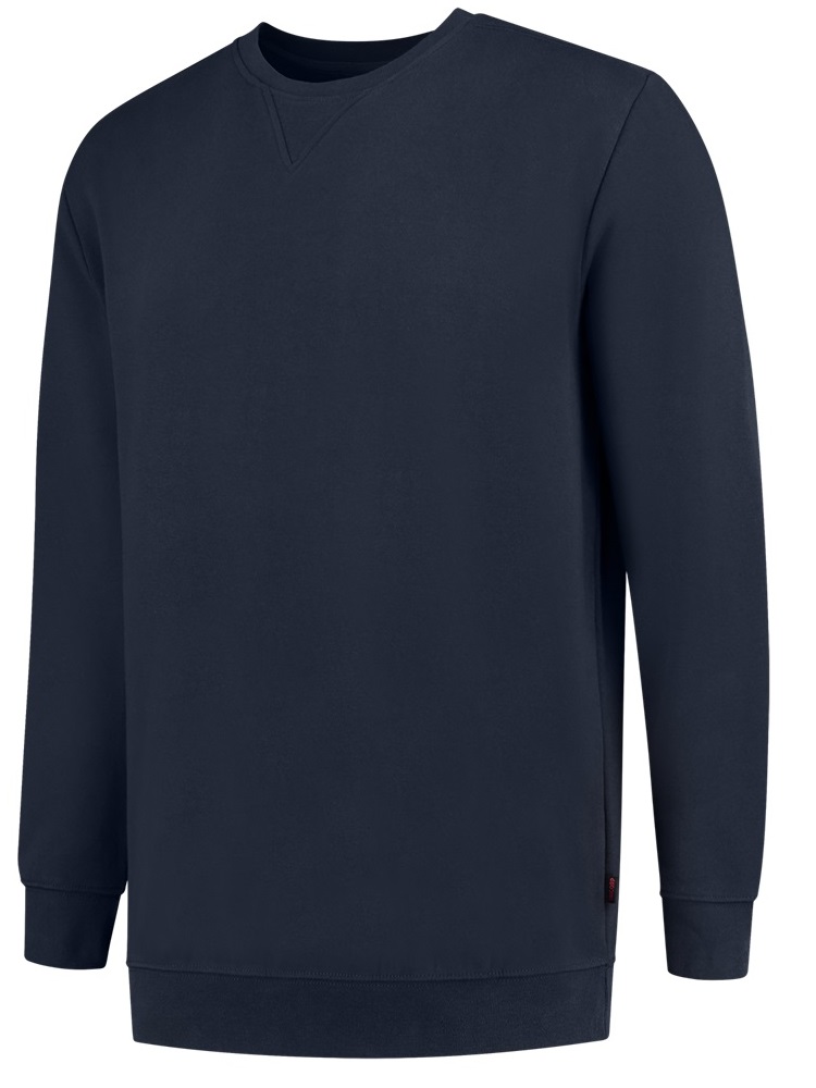 TRICORP-Jobwear, Sweatshirt, Basic Fit, 280 g/m², ink