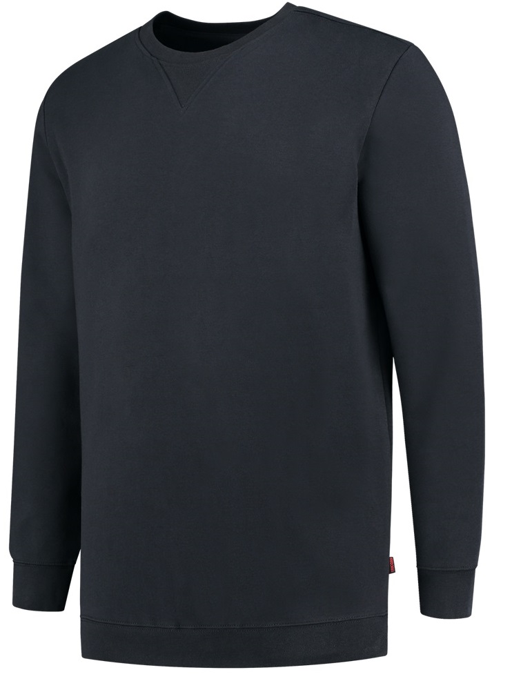 TRICORP-Jobwear, Sweatshirt, Basic Fit, 280 g/m², navy


