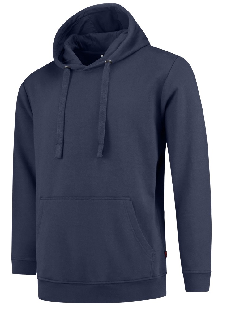 TRICORP-Kälteschutz, Hoodie, Basic Fit, 280 g/m², ink