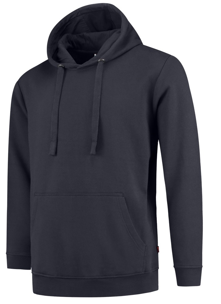 TRICORP-Kälteschutz, Hoodie, Basic Fit, 280 g/m², navy