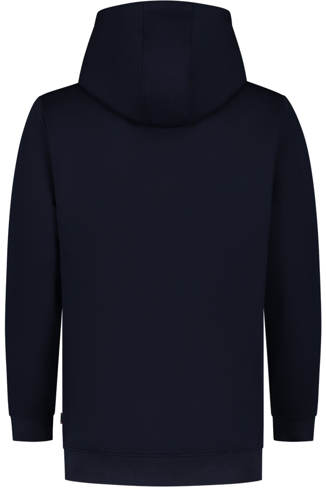TRICORP-Kälteschutz, Sweatshirt, Rewear, Casual, ink