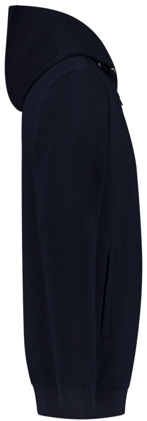 TRICORP-Kälteschutz, Sweatshirt, Rewear, Casual, ink