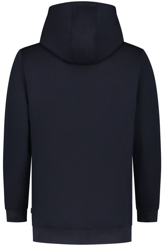 TRICORP-Kälteschutz, Sweatshirt, Rewear, Casual, navy