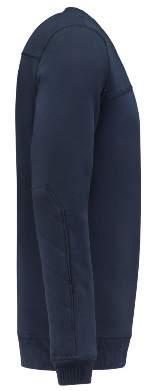 TRICORP-Jobwear, Sweater, Premium, 300 g/m², dunkelblau