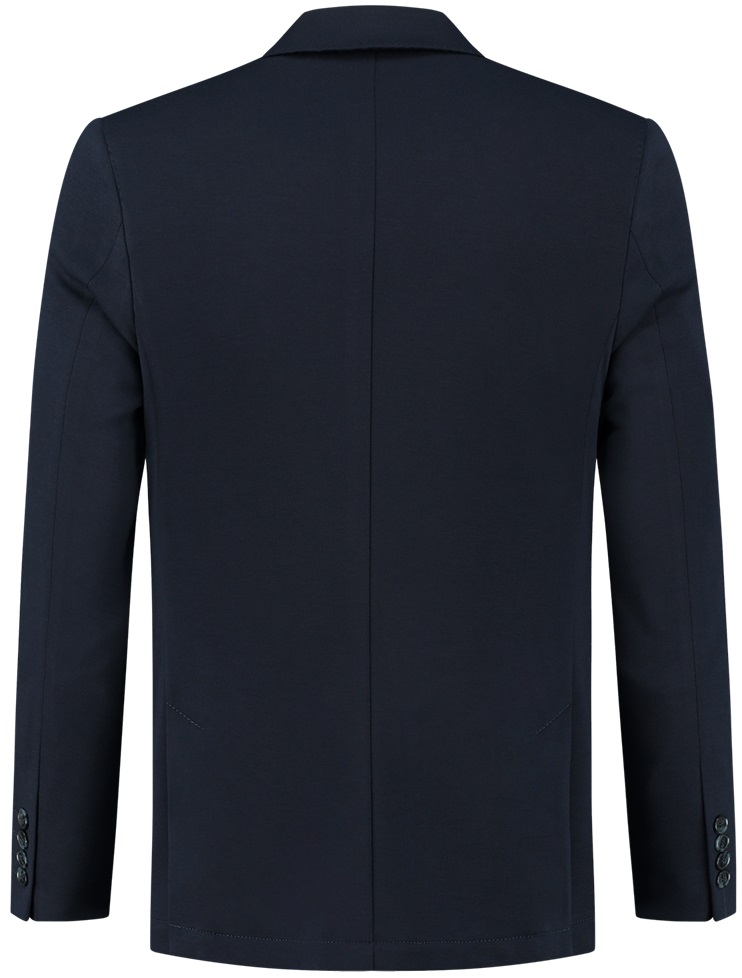 TRICORP-Jobwear, Herren Sakko, Sports Business, blue