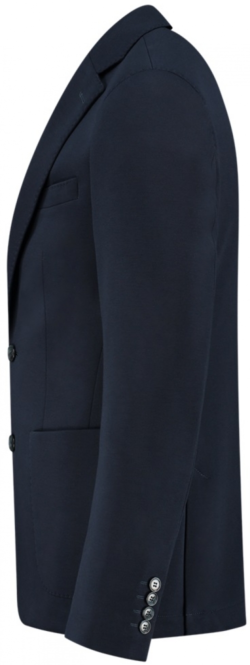 TRICORP-Jobwear, Herren Sakko, Sports Business, blue