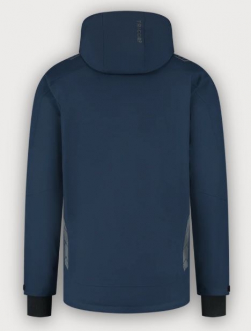 Tricorp Winterjacke Ripstop Redefined, Ink