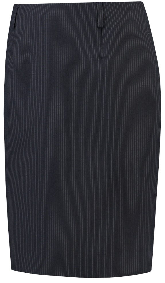 TRICORP-Jobwear, Rock, Basic Fit, 180 g/m², navy-stripe


