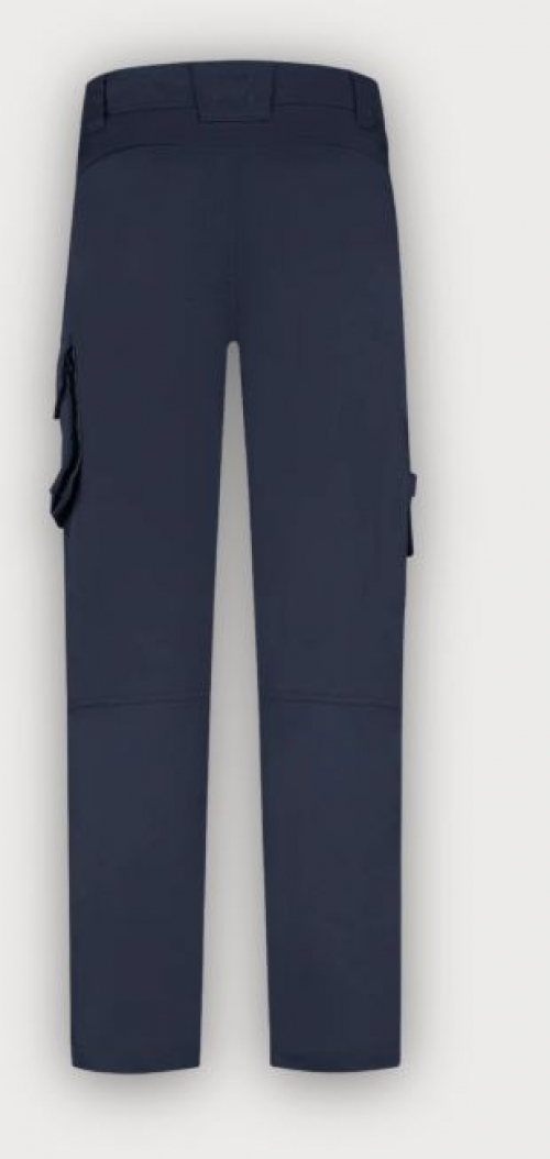 Tricorp Arbeitshose Cordura Redefined, Ink