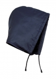 MASCOT-Nässeschutz, Regenschutz, Kapuze, MacKenzie, COMPLETE, 240 g/m², marine
