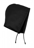 MASCOT-Nässeschutz, Regenschutz, Kapuze, MacKenzie, COMPLETE, 240 g/m², schwarz