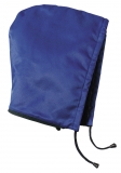 MASCOT-Nässeschutz, Regenschutz, Kapuze, MacKenzie, COMPLETE, 240 g/m², kornblau