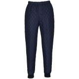 MASCOT-Workwear, Thermohose, Oslo, ORIGINALS, 315 g/m², marine