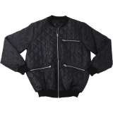 MASCOT-Workwear, Thermojacke, Bristol, ORIGINALS, 275 g/m², schwarz