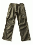 Gr.42 MASCOT Bundhose, Arbeits-Berufs-Hose, MG310, FARO, dunkeloliv