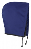 MASCOT-Nässeschutz, Regenschutz, Kapuze, MacKlin, COMPLETE, 240 g/m², marine