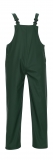 MASCOT-Workwear-Regen-Schutz-Arbeits-Berufs-Latzhose, SWANSEE, MG210, grün