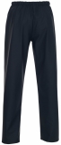 MASCOT-Nässeschutz, Regenschutz, Regenhose, Riverton, , 210 g/m², marine