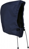 MASCOT-Nässeschutz, Regenschutz, Kapuze, MacKay, COMPLETE, 300 g/m², marine