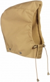 MASCOT-Nässeschutz, Regenschutz, Kapuze, MacKay, COMPLETE, 300 g/m², khaki