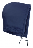 MASCOT-Nässeschutz, Regenschutz, Kapuze, MacKenzie, COMPLETE, 240 g/m², marine