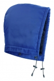 MASCOT-Nässeschutz, Regenschutz, Kapuze, MacKenzie, COMPLETE, 240 g/m², kornblau