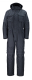 MASCOT-Kälteschutz, Winterkombination, Ventura, INDUSTRY, 270 g/m², schwarzblau