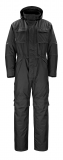 MASCOT-Kälteschutz, Winterkombination, Ventura, INDUSTRY, 270 g/m², schwarz
