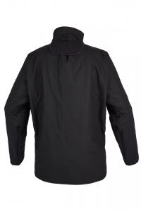 ROFA-Kälteschutz,Winter-Innen-Jacke aus Steppfutter, für Fleece-Arbeits-Berufs-Jacke