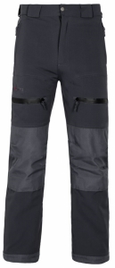 PLANAM-Kälteschutz, Kälte-Schutz-Winterhose, Winter-Arbeits-Berufs-Bund-Hose, Slope, schiefer