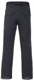 PLANAM-Kälteschutz, Kälte-Schutz-Winterhose, Winter-Arbeits-Berufs-Bund-Hose, Slope, schiefer