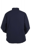 Planam-Outdoor Hygge Jacke marine